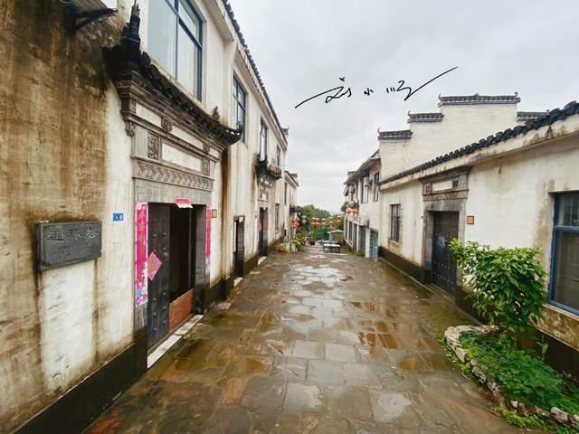暗黑血统3