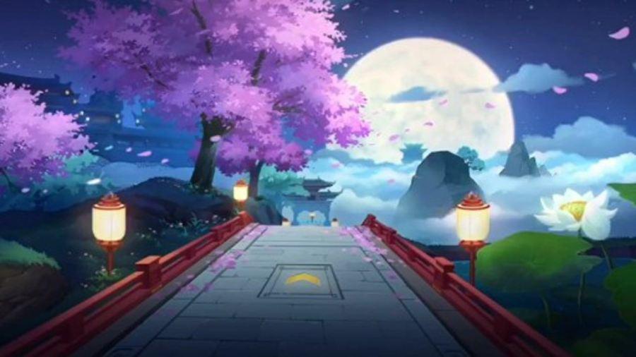 24场丢8球，31场丢41球，这是对手给哈维的勇气