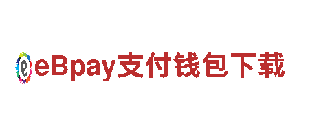 尽情体验support-cn@188bet带来的游戏乐趣